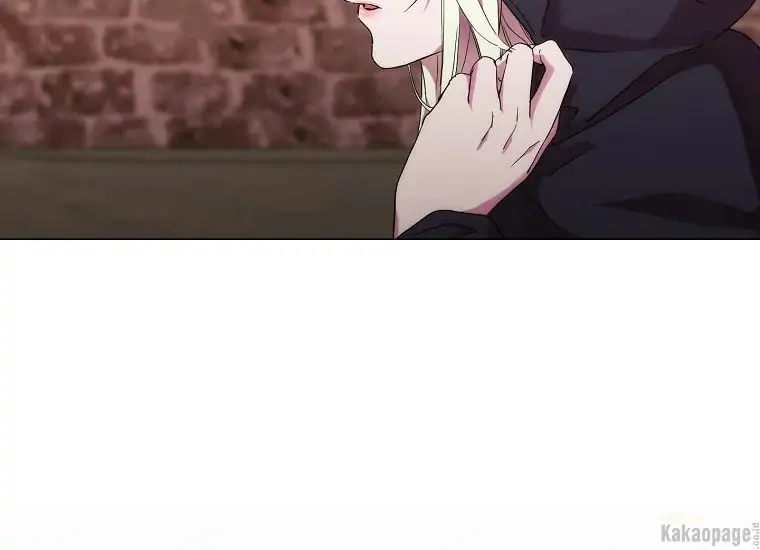 When the Villainess Is in Love Chapter 73 - halaman 178