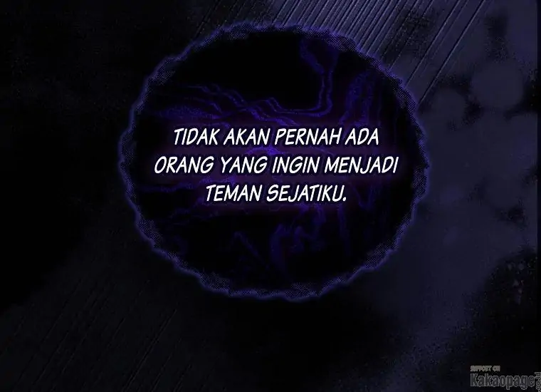 When the Villainess Is in Love Chapter 73 - halaman 197