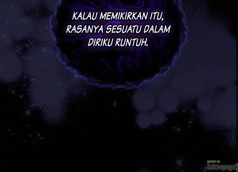 When the Villainess Is in Love Chapter 73 - halaman 200