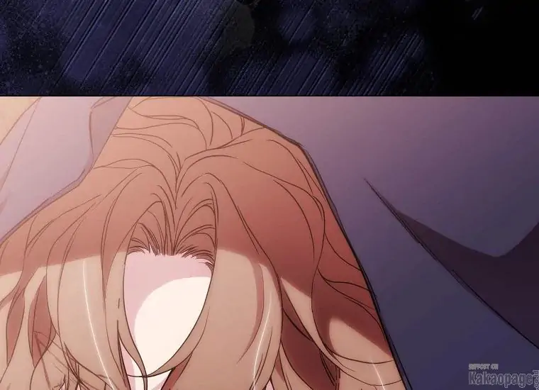When the Villainess Is in Love Chapter 73 - halaman 204