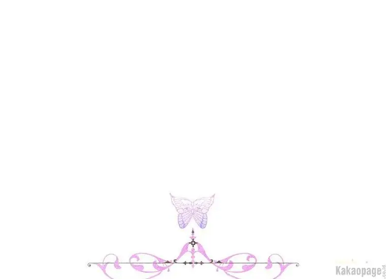 When the Villainess Is in Love Chapter 73 - halaman 209