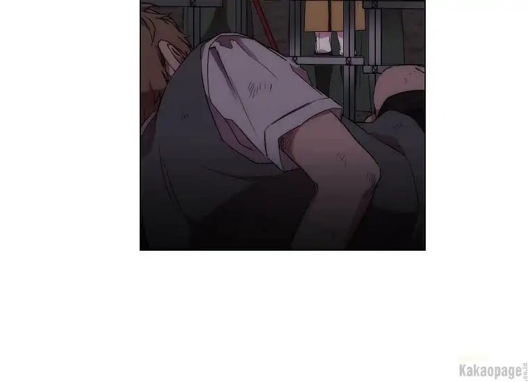 When the Villainess Is in Love Chapter 73 - halaman 29