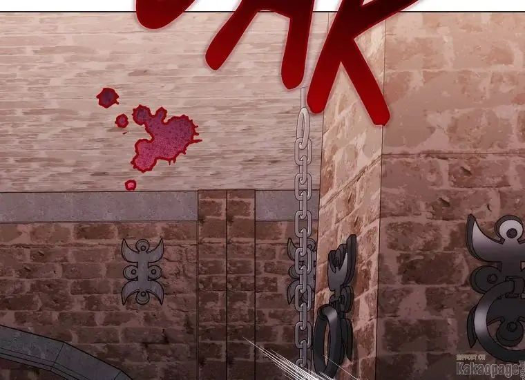 When the Villainess Is in Love Chapter 73 - halaman 34