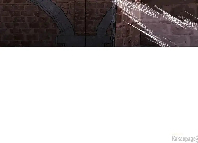 When the Villainess Is in Love Chapter 73 - halaman 35
