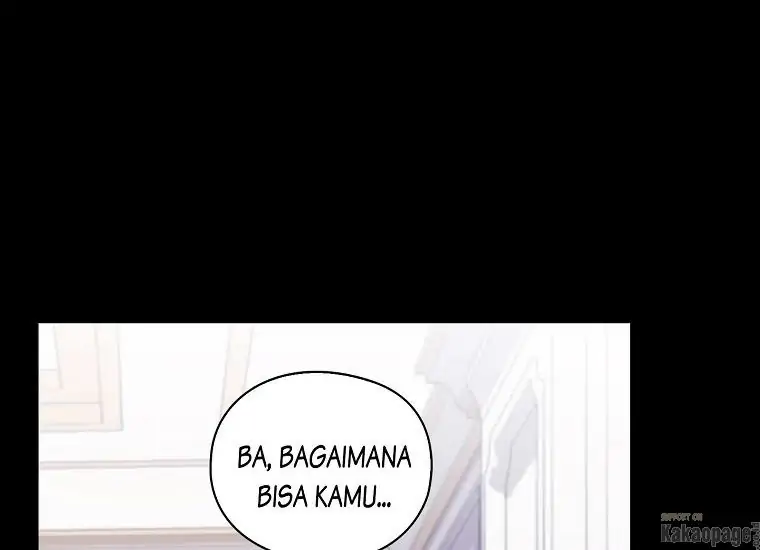 When the Villainess Is in Love Chapter 73 - halaman 58