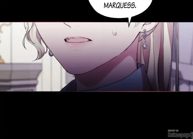 When the Villainess Is in Love Chapter 73 - halaman 65