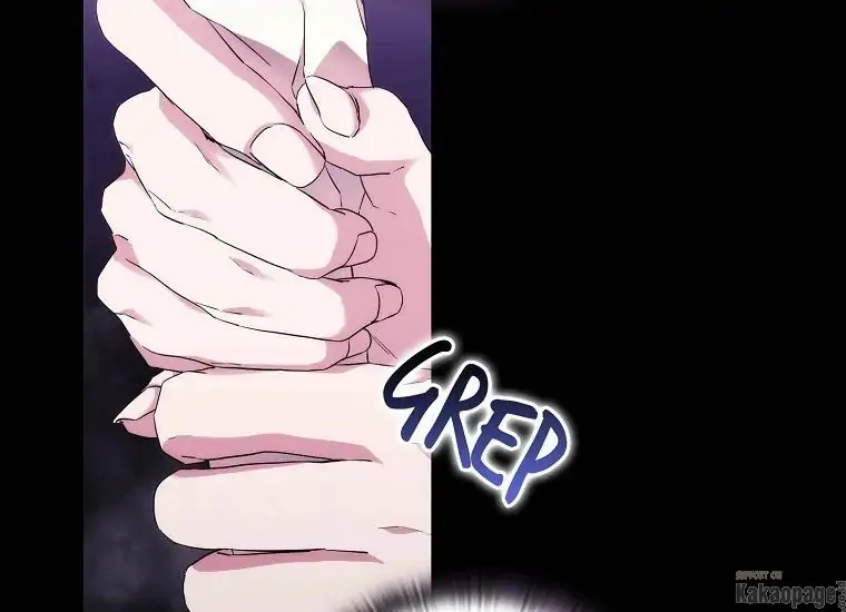 When the Villainess Is in Love Chapter 73 - halaman 77