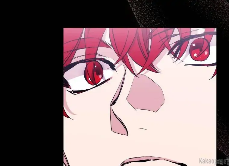 When the Villainess Is in Love Chapter 73 - halaman 95