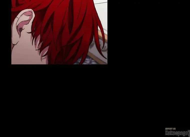 When the Villainess Is in Love Chapter 73 - halaman 99