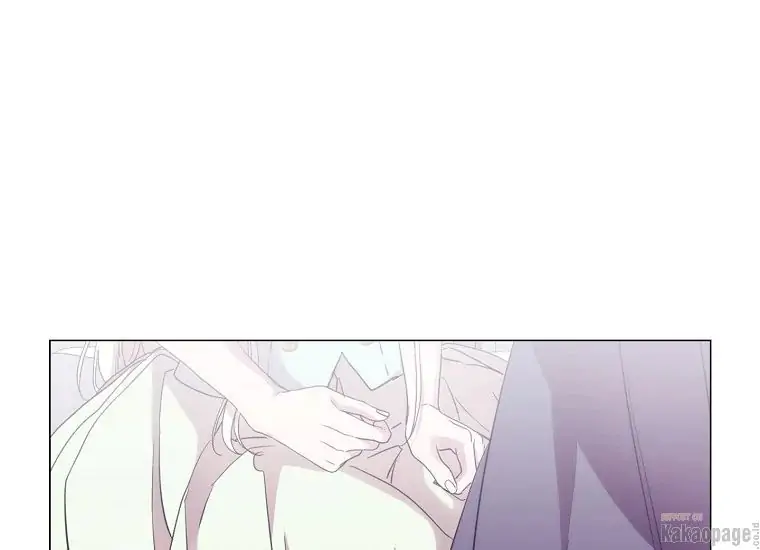 When the Villainess Is in Love Chapter 74 - halaman 125