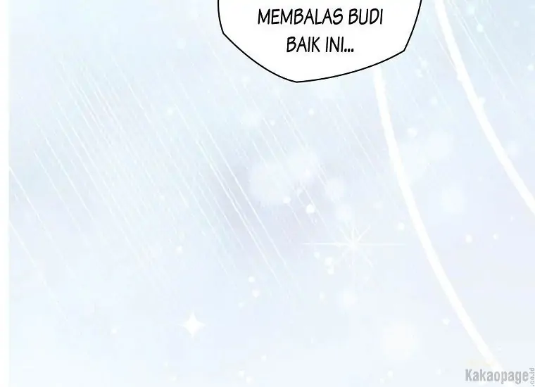 When the Villainess Is in Love Chapter 74 - halaman 15