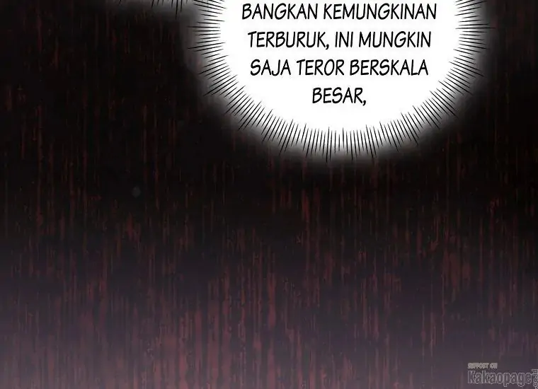 When the Villainess Is in Love Chapter 74 - halaman 163