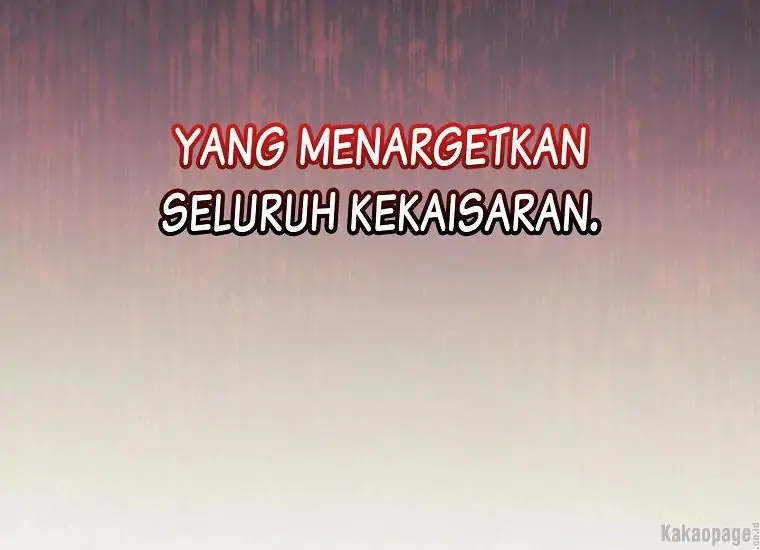 When the Villainess Is in Love Chapter 74 - halaman 164