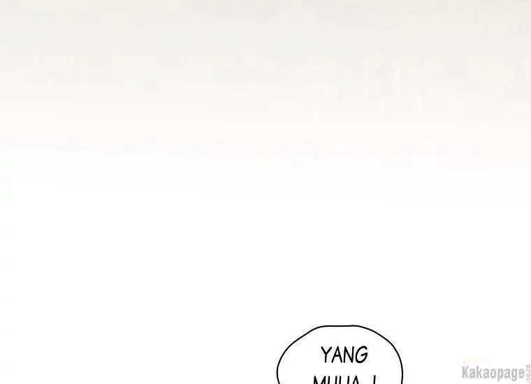 When the Villainess Is in Love Chapter 74 - halaman 165