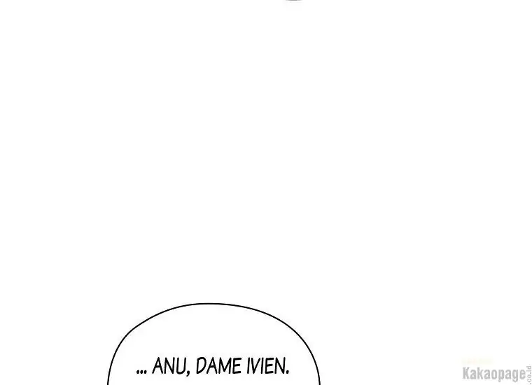 When the Villainess Is in Love Chapter 74 - halaman 168