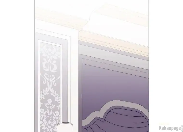 When the Villainess Is in Love Chapter 74 - halaman 177