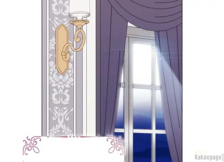 When the Villainess Is in Love Chapter 74 - halaman 178