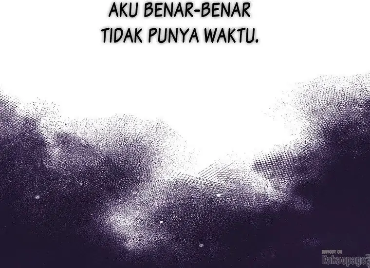 When the Villainess Is in Love Chapter 74 - halaman 183