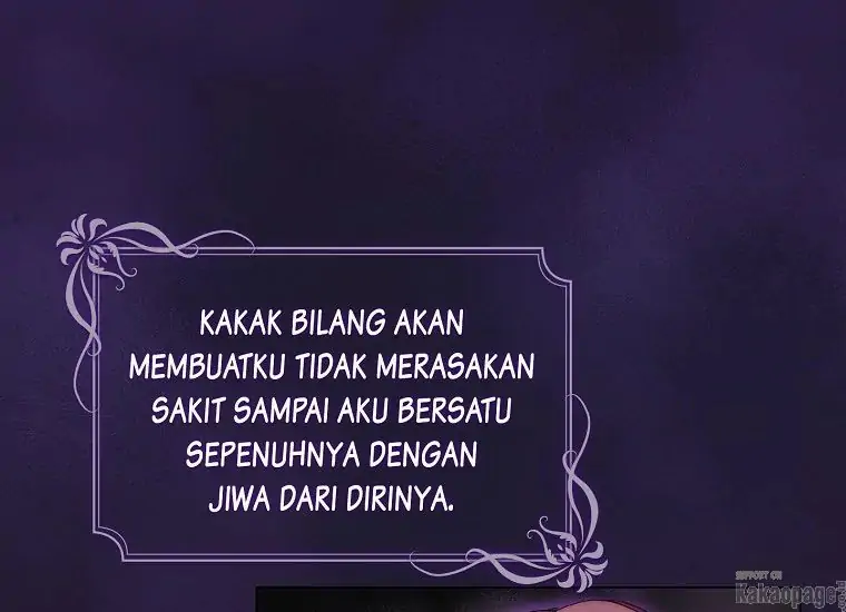 When the Villainess Is in Love Chapter 74 - halaman 187