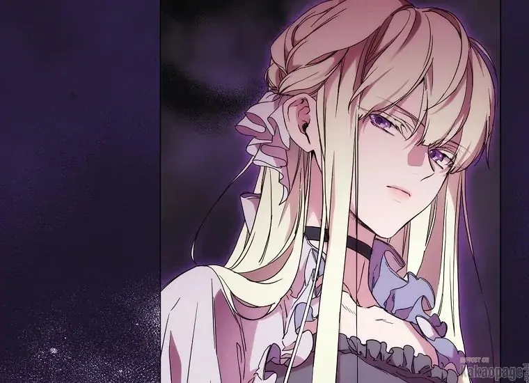 When the Villainess Is in Love Chapter 74 - halaman 188