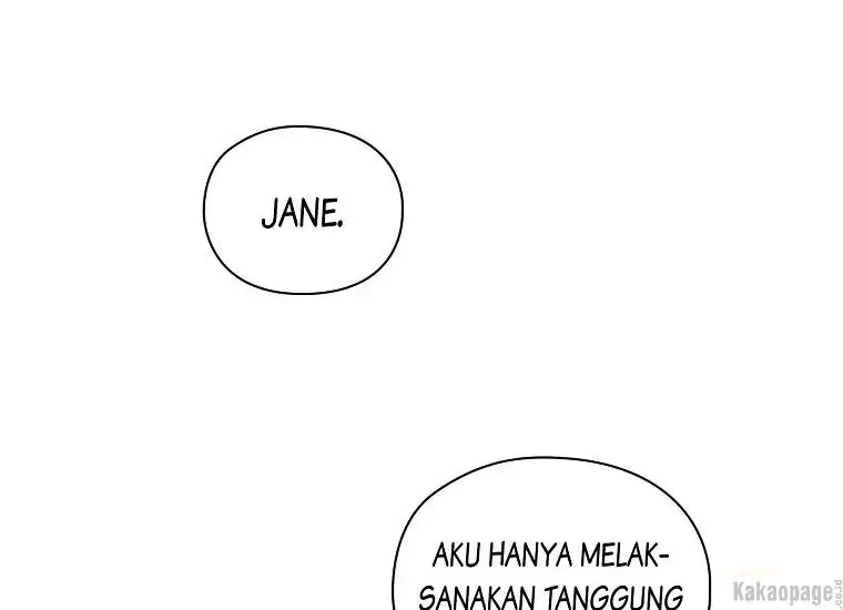 When the Villainess Is in Love Chapter 74 - halaman 19