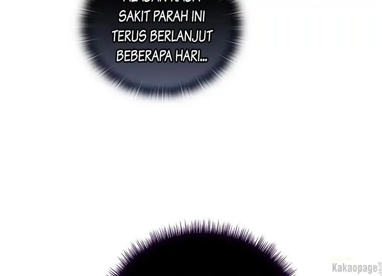 When the Villainess Is in Love Chapter 74 - halaman 190