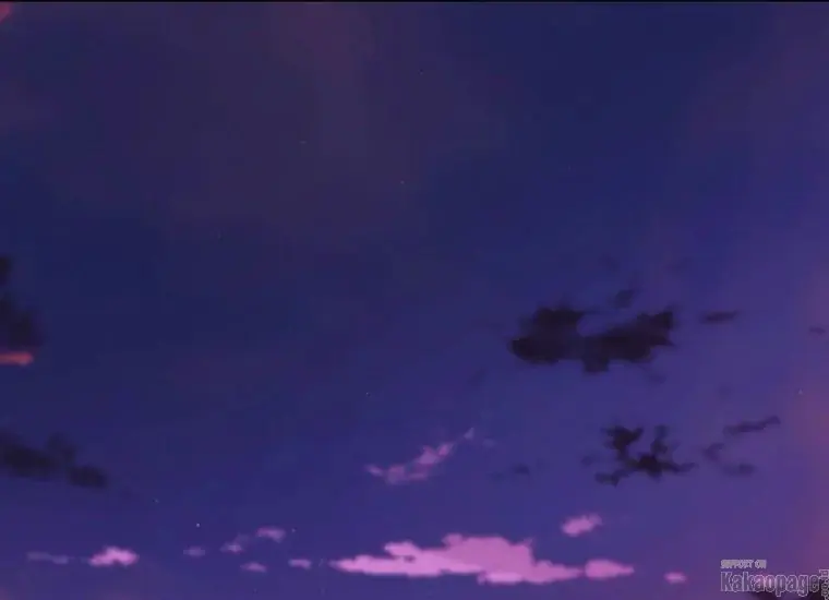 When the Villainess Is in Love Chapter 74 - halaman 2