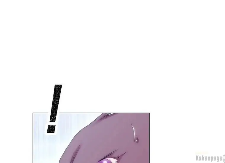 When the Villainess Is in Love Chapter 74 - halaman 203