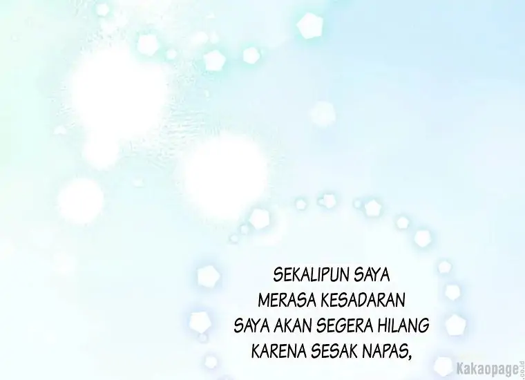 When the Villainess Is in Love Chapter 74 - halaman 210