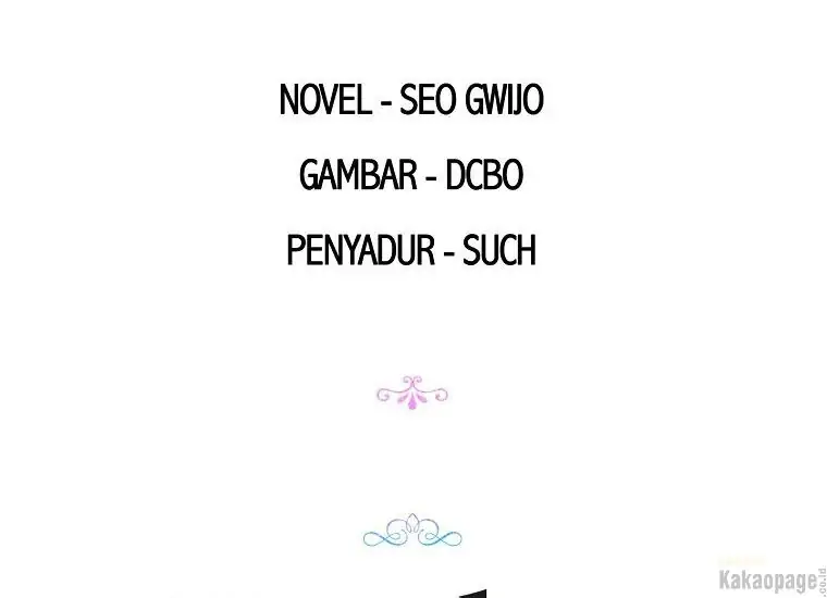 When the Villainess Is in Love Chapter 74 - halaman 219