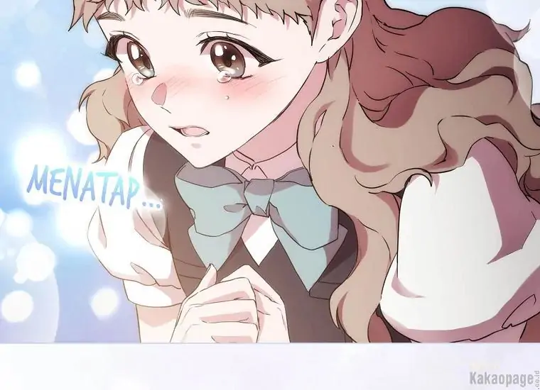 When the Villainess Is in Love Chapter 74 - halaman 29