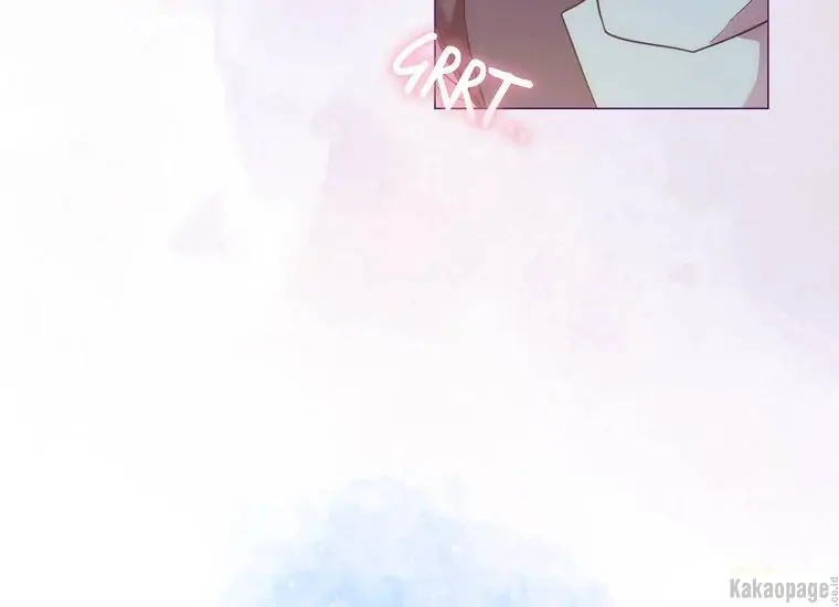 When the Villainess Is in Love Chapter 74 - halaman 32