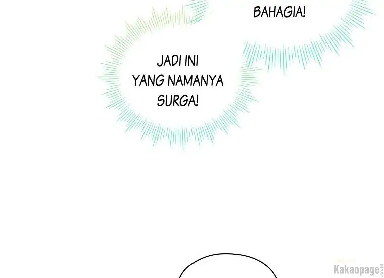 When the Villainess Is in Love Chapter 74 - halaman 48