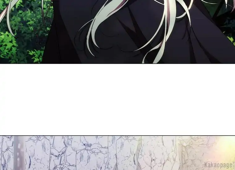 When the Villainess Is in Love Chapter 74 - halaman 62