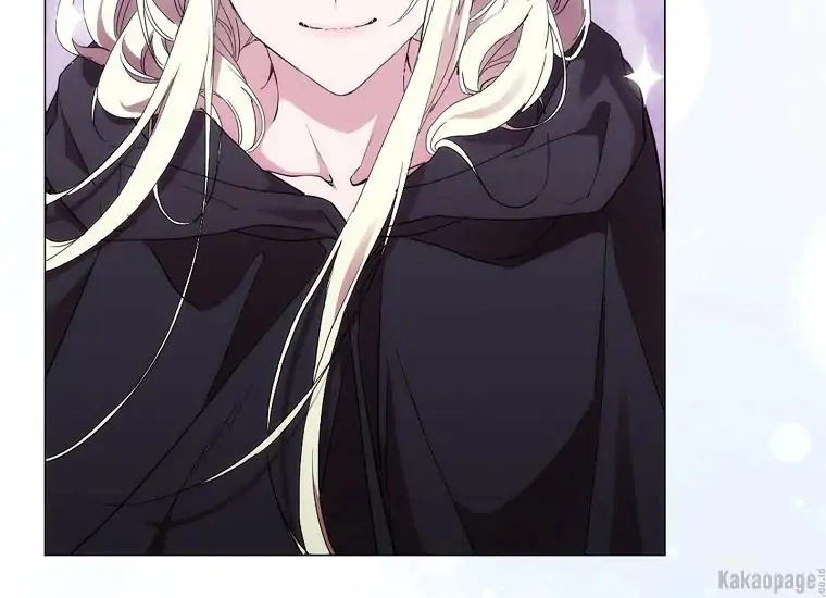 When the Villainess Is in Love Chapter 74 - halaman 68