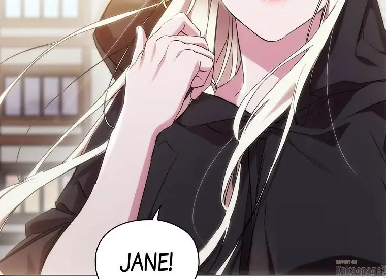 When the Villainess Is in Love Chapter 74 - halaman 7