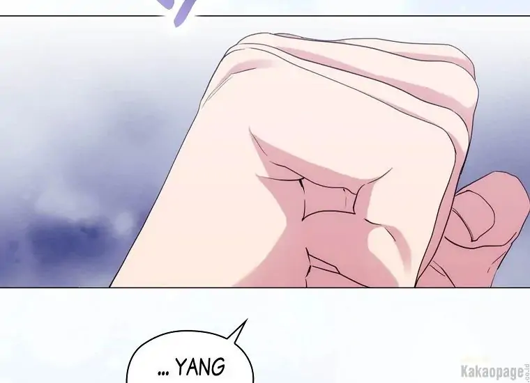 When the Villainess Is in Love Chapter 74 - halaman 70
