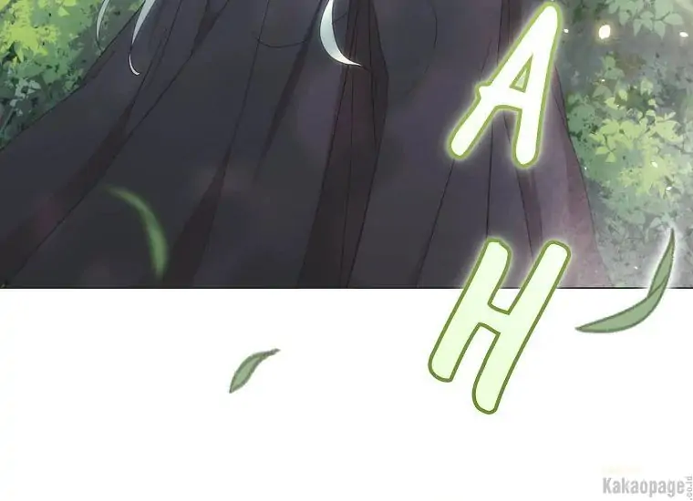 When the Villainess Is in Love Chapter 74 - halaman 81