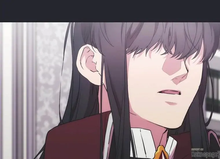 When the Villainess Is in Love Chapter 74 - halaman 85