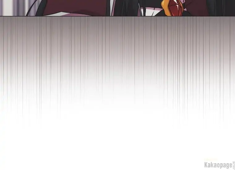 When the Villainess Is in Love Chapter 74 - halaman 86