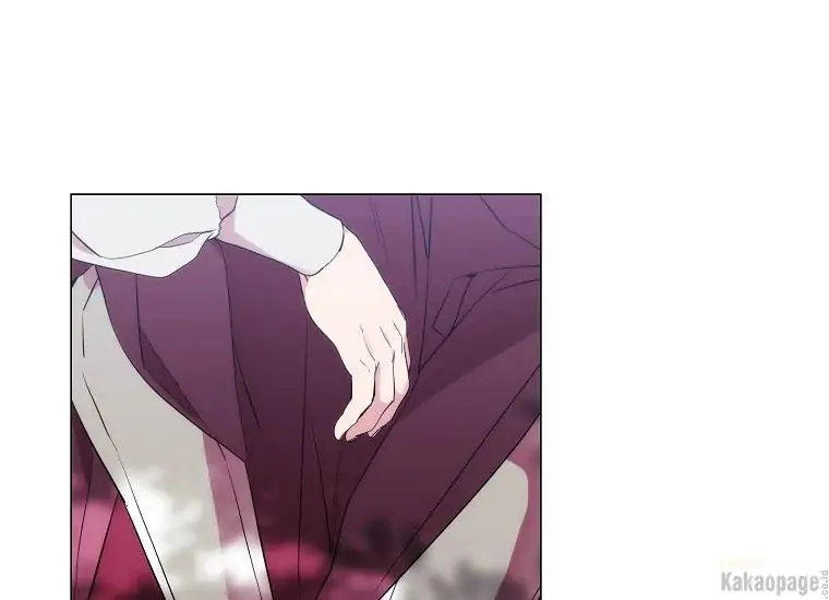 When the Villainess Is in Love Chapter 74 - halaman 87