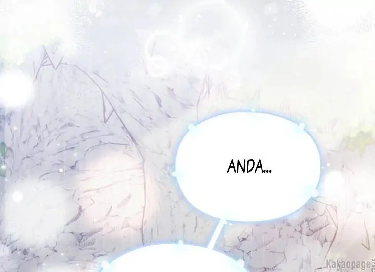 When the Villainess Is in Love Chapter 74 - halaman 89