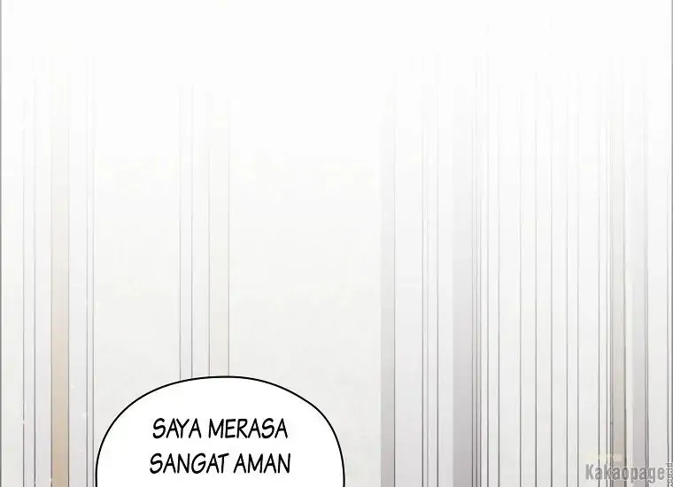 When the Villainess Is in Love Chapter 75 - halaman 100