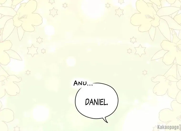 When the Villainess Is in Love Chapter 75 - halaman 104