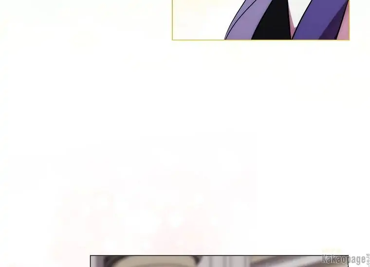 When the Villainess Is in Love Chapter 75 - halaman 106