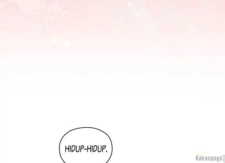 When the Villainess Is in Love Chapter 75 - halaman 120