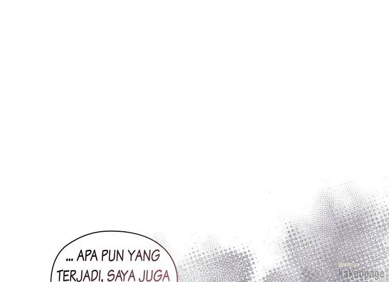 When the Villainess Is in Love Chapter 75 - halaman 126