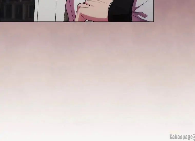 When the Villainess Is in Love Chapter 75 - halaman 141