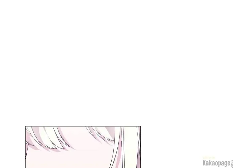 When the Villainess Is in Love Chapter 75 - halaman 15
