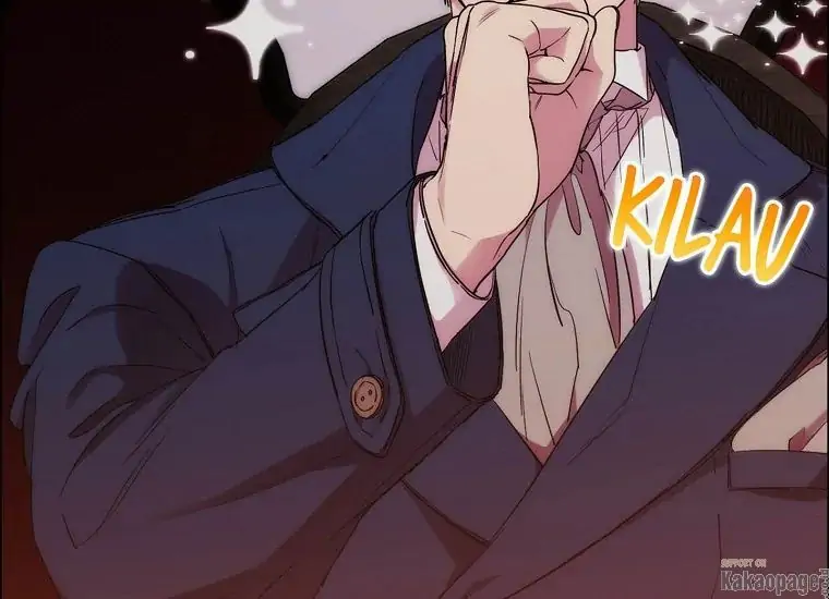 When the Villainess Is in Love Chapter 75 - halaman 153